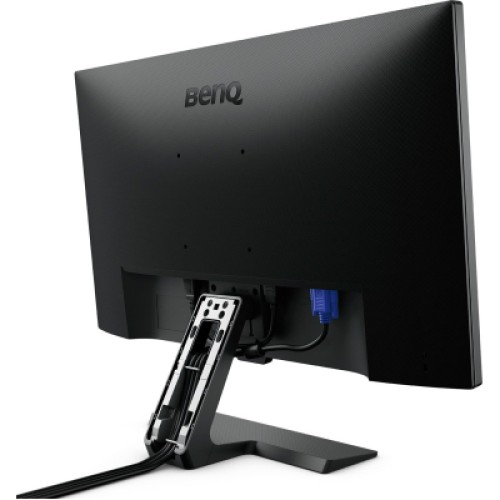 Монитор BenQ GL2480 Black