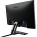 Монитор BenQ GL2480 Black