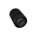 Объектив Canon RF 24-240mm f/4.0-6.3 IS USM (3684C005)