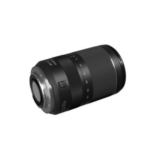 Объектив Canon RF 24-240mm f/4.0-6.3 IS USM (3684C005)