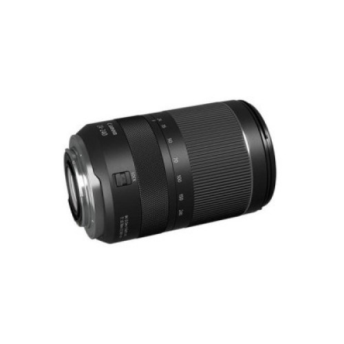 Объектив Canon RF 24-240mm f/4.0-6.3 IS USM (3684C005)