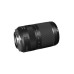 Объектив Canon RF 24-240mm f/4.0-6.3 IS USM (3684C005)