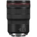Объектив Canon RF 15-35mm f/2.8 L IS USM (3682C005)
