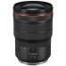 Объектив Canon RF 15-35mm f/2.8 L IS USM (3682C005)