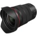Объектив Canon RF 15-35mm f/2.8 L IS USM (3682C005)