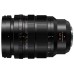 Объектив Panasonic Micro 4/3 Lens 10-25mm f/1.7 ASPH.Lumix G (H-X1025E)