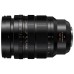 Объектив Panasonic Micro 4/3 Lens 10-25mm f/1.7 ASPH.Lumix G (H-X1025E)