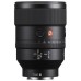 Объектив Sony 135mm, f/1.8 GM для камер NEX FF (SEL135F18GM.SYX)