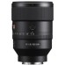 Объектив Sony 135mm, f/1.8 GM для камер NEX FF (SEL135F18GM.SYX)