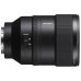 Объектив Sony 135mm, f/1.8 GM для камер NEX FF (SEL135F18GM.SYX)