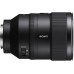 Объектив Sony 135mm, f/1.8 GM для камер NEX FF (SEL135F18GM.SYX)
