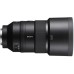 Объектив Sony 135mm, f/1.8 GM для камер NEX FF (SEL135F18GM.SYX)
