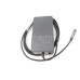 Блок питания для планшета Microsoft 43W 12В, 3.6А, разъем 5-pin special + USB (model 1536 / A40218)