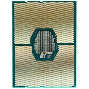Процесор серверний INTEL Xeon Silver 4114 10C/20T/2.20 GHz/13.75MB/FCLGA3647 Tray (CD8067303561800)