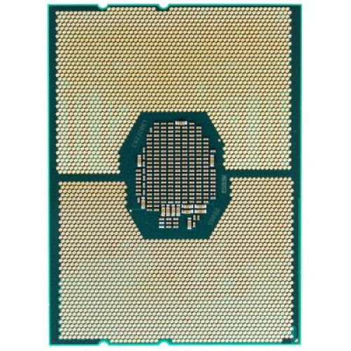 Процессор серверный INTEL Xeon Silver 4114 10C/20T/2.20 GHz/13.75MB/FCLGA3647 Tray (CD8067303561800)
