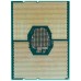 Процессор серверный INTEL Xeon Silver 4114 10C/20T/2.20 GHz/13.75MB/FCLGA3647 Tray (CD8067303561800)