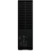Внешний жесткий диск 3.5" 10TB WD (WDBWLG0100HBK-EESN)