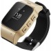 Смарт-часы UWatch EW100 Gold (F_100013)