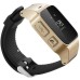 Смарт-часы UWatch EW100 Gold (F_100013)