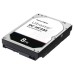 Жесткий диск для сервера SAS 3.5" 8TB WD (0B36400 / HUS728T8TAL5204)