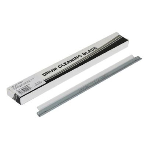 Чистящее лезвие KYOCERA MITA FS-1040/1060 (DK1110) CET (CET4003)