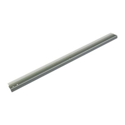 Чистящее лезвие KYOCERA MITA TASKalfa 1800/1801/2200/2201 CET (CET7828)