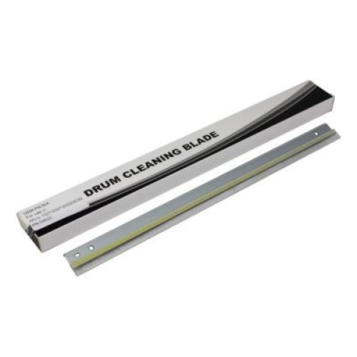 Чистящее лезвие RICOH AFICIO 1022/1027/1032 (AD041114) CET (CET4522)
