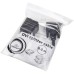Разветвитель Cablexpert A-DVI-2VGA-01