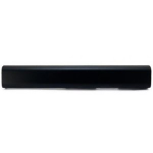 Аккумулятор для ноутбука Asus A32-X401 10.8 V, 5200 mAh 56 Wh Extradigital (BNA3998)