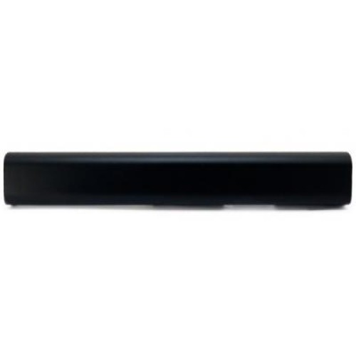 Аккумулятор для ноутбука Asus A32-X401 10.8 V, 5200 mAh 56 Wh Extradigital (BNA3998)