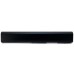 Аккумулятор для ноутбука Asus A32-X401 10.8 V, 5200 mAh 56 Wh Extradigital (BNA3998)
