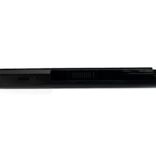Аккумулятор для ноутбука Asus A32-X401 10.8 V, 5200 mAh 56 Wh Extradigital (BNA3998)