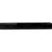 Аккумулятор для ноутбука Asus A32-X401 10.8 V, 5200 mAh 56 Wh Extradigital (BNA3998)