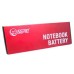 Аккумулятор для ноутбука Asus A32-X401 10.8 V, 5200 mAh 56 Wh Extradigital (BNA3998)