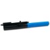 Аккумулятор для ноутбука Asus X540 Series 11.25 V, 2600 mAh 29Wh Extradigital (BNA3997)