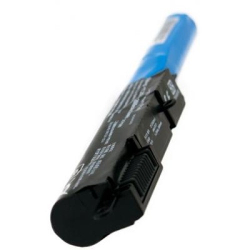 Аккумулятор для ноутбука Asus X540 Series 11.25 V, 2600 mAh 29Wh Extradigital (BNA3997)