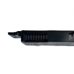 Аккумулятор для ноутбука Extradigital Asus X555 (C21N1347) 7.6V, 4100mAh (BNA4000)
