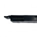 Аккумулятор для ноутбука Extradigital Asus X555 (C21N1347) 7.6V, 4100mAh (BNA4000)