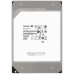 Жесткий диск для сервера 3.5'' 14TB Toshiba (MG07ACA14TE)