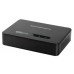 Ретранслятор Grandstream DP760