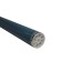 Фотобарабан HP LJ 1010/1012/1020 Makkon (ZMN-HP-1010-OPC)