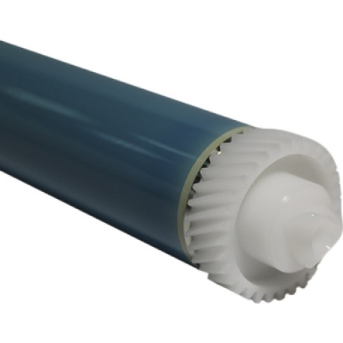 Фотобарабан HP LJ 1160/1320/P2015 Makkon (ZMN-HP-1320-OPC)