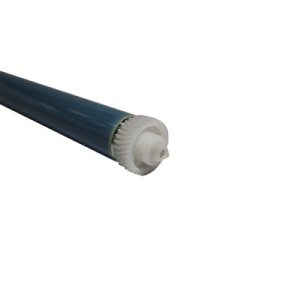Фотобарабан HP LJ 1200 Makkon (ZMN-HP-1200-OPC)