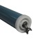 Фотобарабан HP LJ P M402 Makkon (ZMN-HP-M402-OPC)