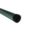 Фотобарабан Samsung ML-1610 Makkon (ZMN-SAM-1610-OPC)
