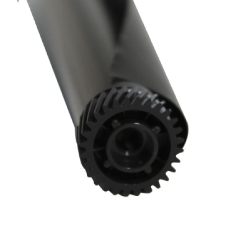 Фотобарабан Samsung ML-2160/SCX-3400 Makkon (ZMN-SAM-2160-OPC)