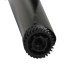 Фотобарабан Samsung ML-2160/SCX-3400 Makkon (ZMN-SAM-2160-OPC)