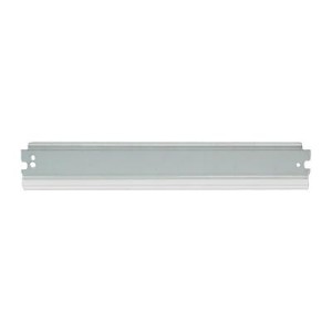 Чистящее лезвие HP LJ Enterprise M606 Static Control (HM606WBLD)