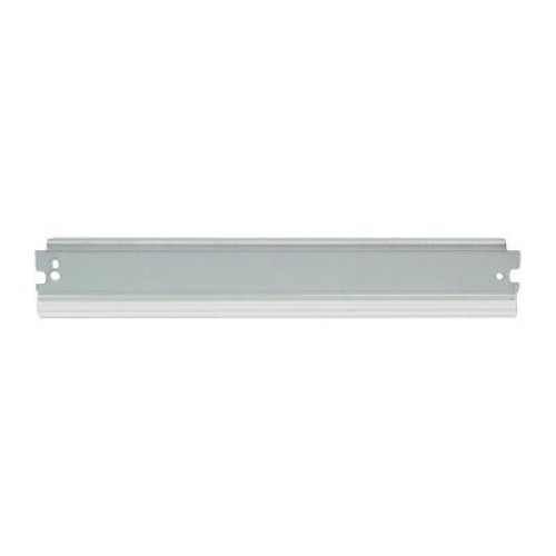 Чистящее лезвие HP LJ Enterprise M606 Static Control (HM606WBLD)
