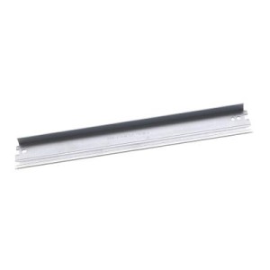 Чистящее лезвие HP LJ Pro M402 Static Control (HM402WBLD)